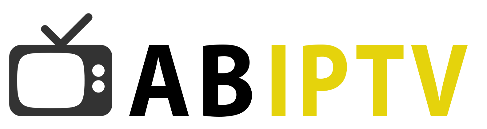 IPTV Gateway